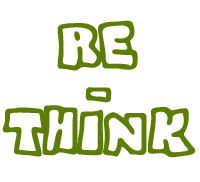 Re-Think